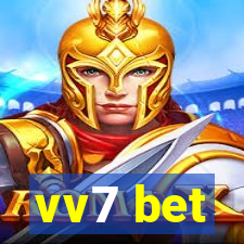 vv7 bet